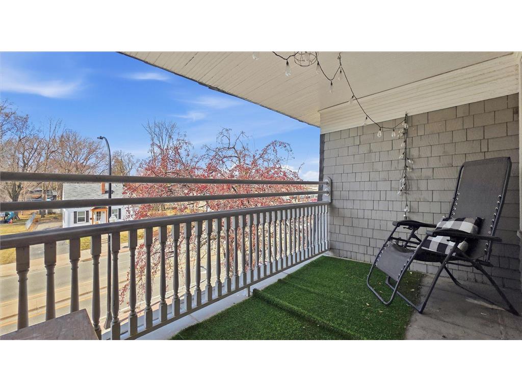 706 Central Avenue Buffalo MN 55313 7042524 image27