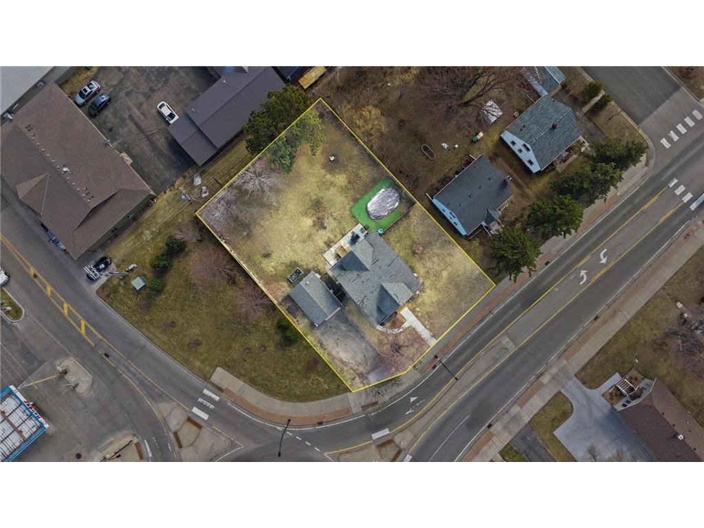 706 Central Avenue Buffalo MN 55313 7042524 image28