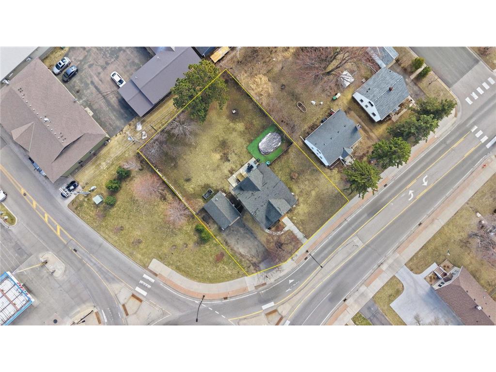 706 Central Avenue Buffalo MN 55313 7042524 image29