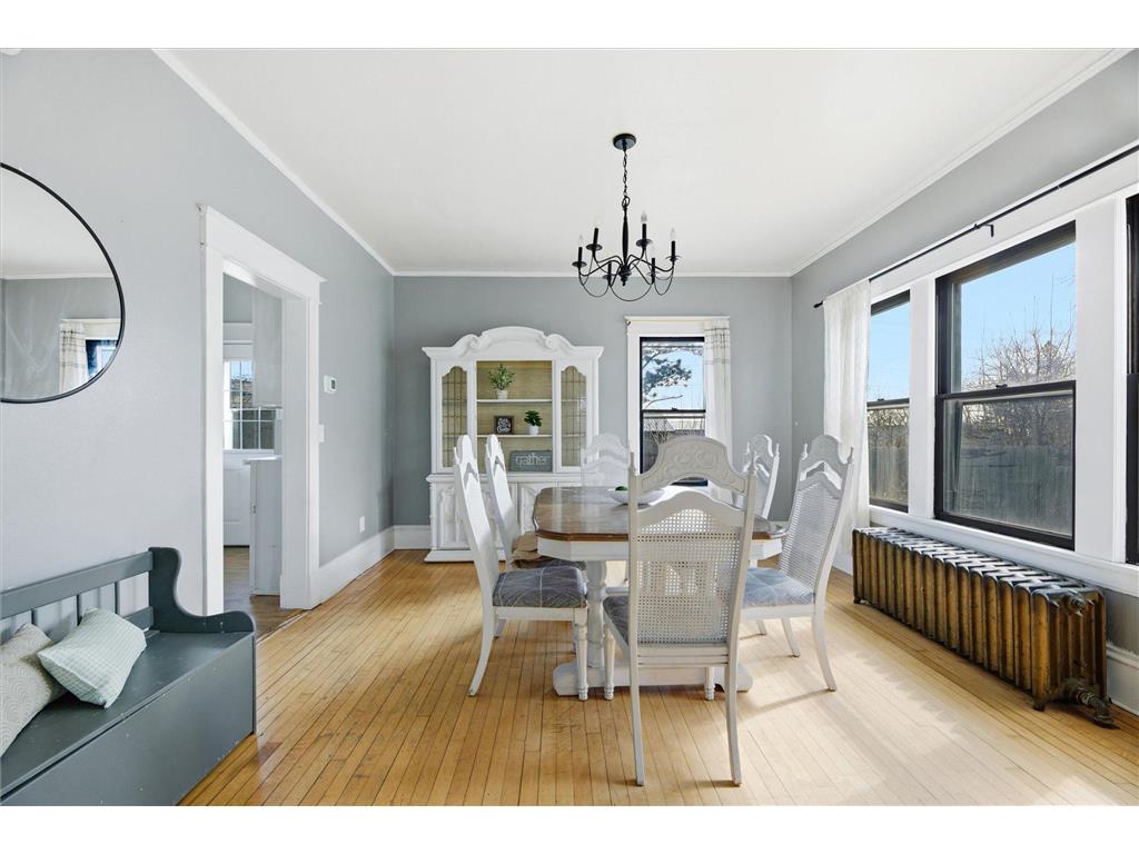 706 Central Avenue Buffalo MN 55313 7042524 image3