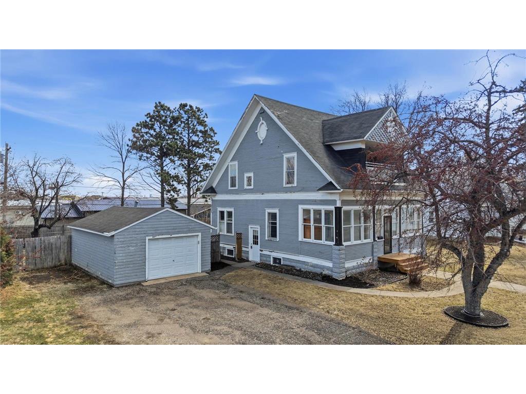 706 Central Avenue Buffalo MN 55313 7042524 image30