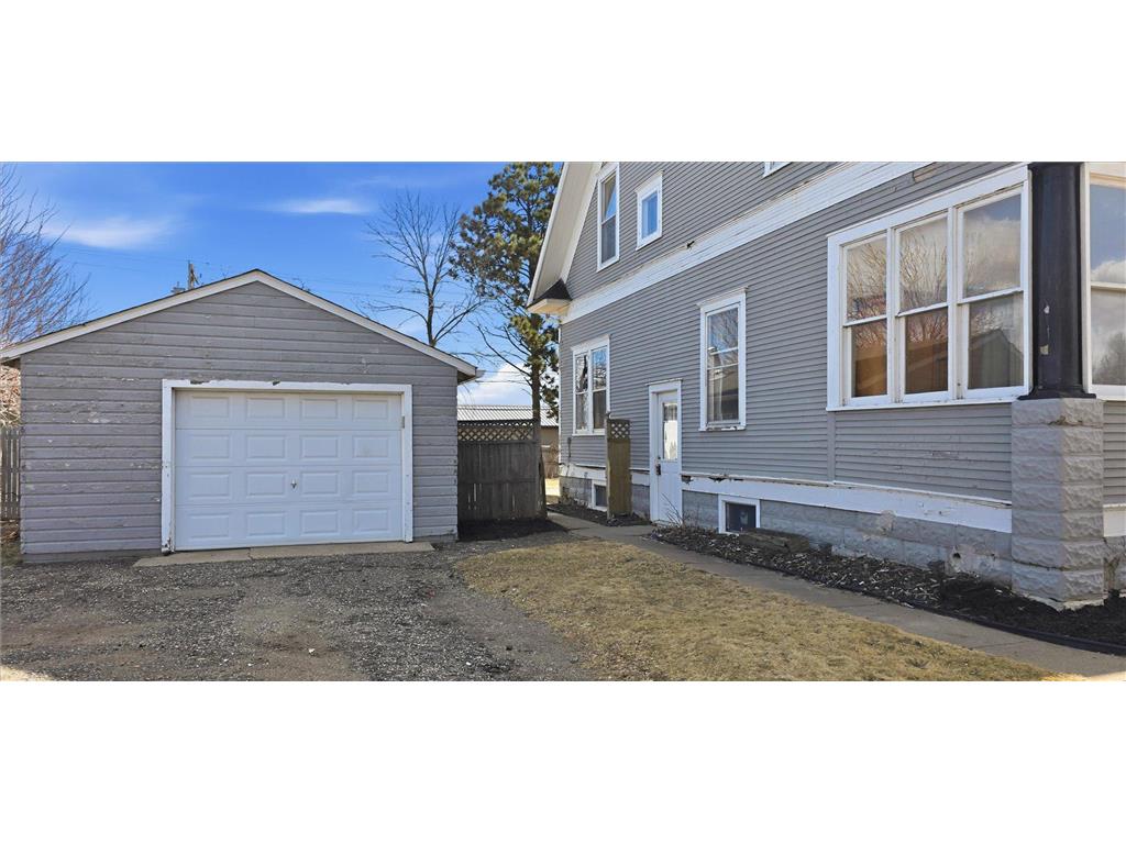 706 Central Avenue Buffalo MN 55313 7042524 image31
