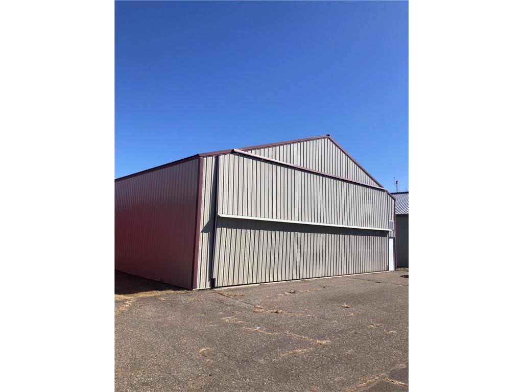 706 Cirrus Drive Princeton MN 55371 6506122 image1