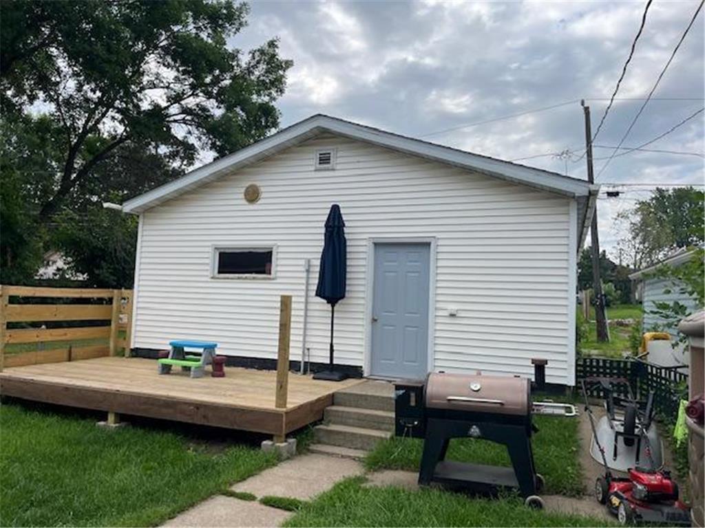 706 Clay Street Eveleth MN 55734 6771695 image10