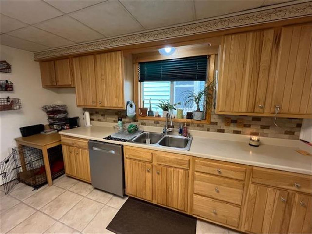 706 Clay Street Eveleth MN 55734 6771695 image12