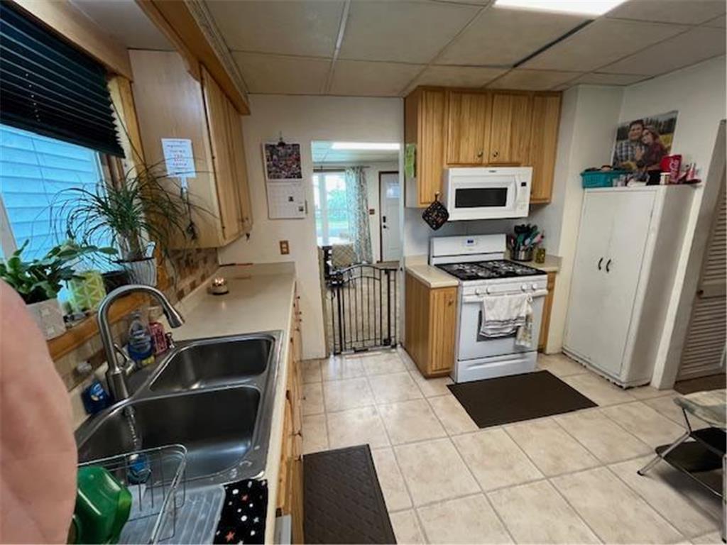 706 Clay Street Eveleth MN 55734 6771695 image13