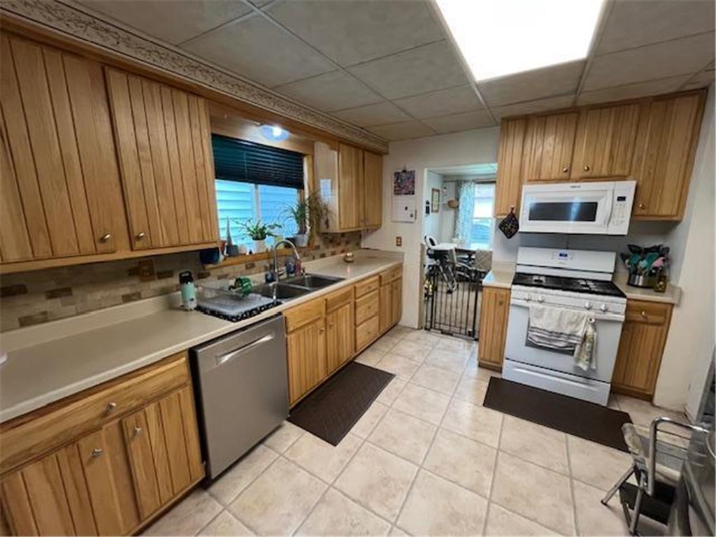 706 Clay Street Eveleth MN 55734 6771695 image14