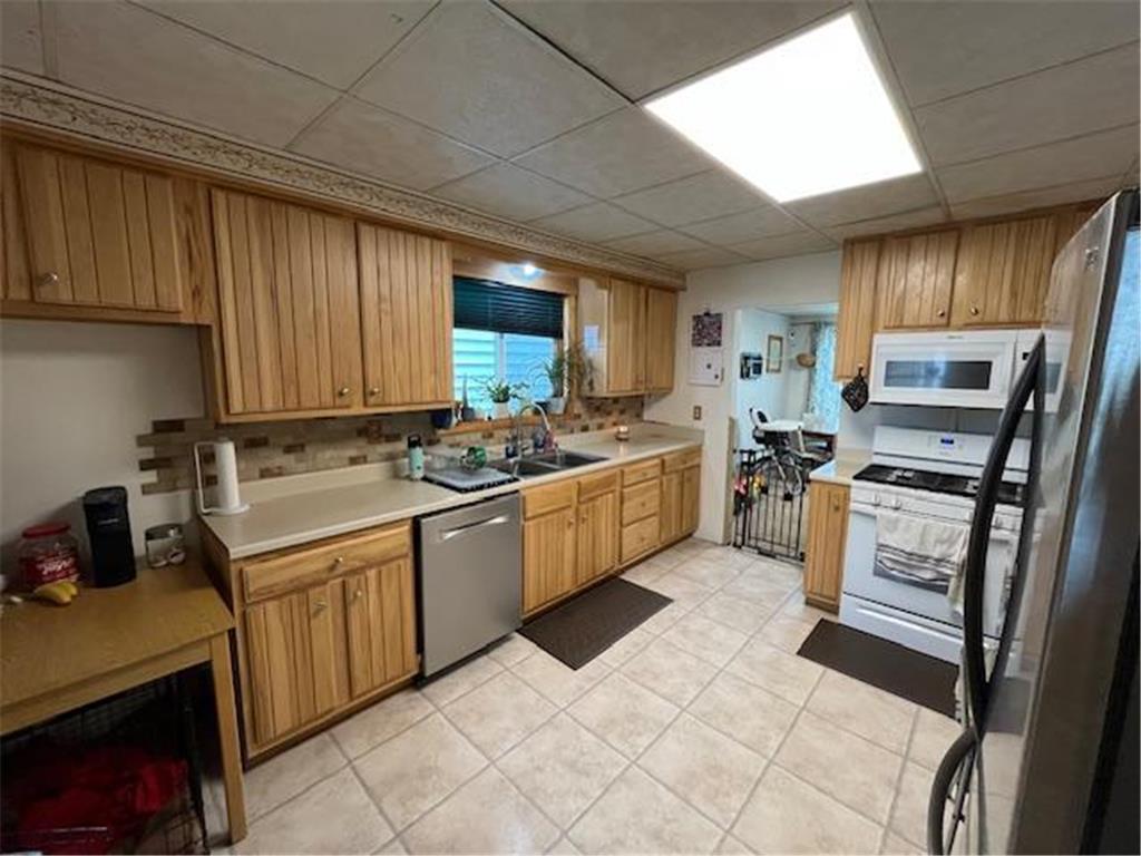 706 Clay Street Eveleth MN 55734 6771695 image15