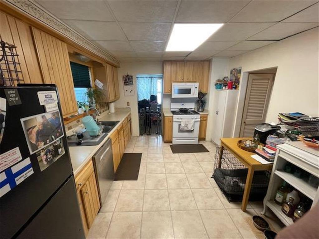 706 Clay Street Eveleth MN 55734 6771695 image17