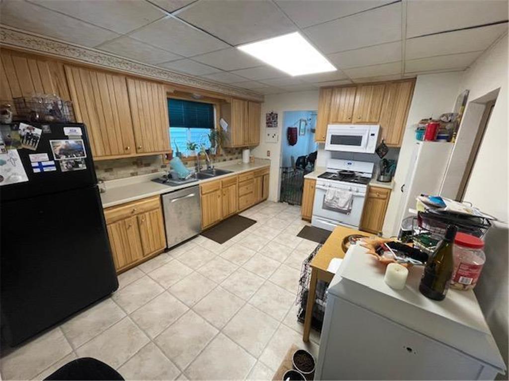 706 Clay Street Eveleth MN 55734 6771695 image18