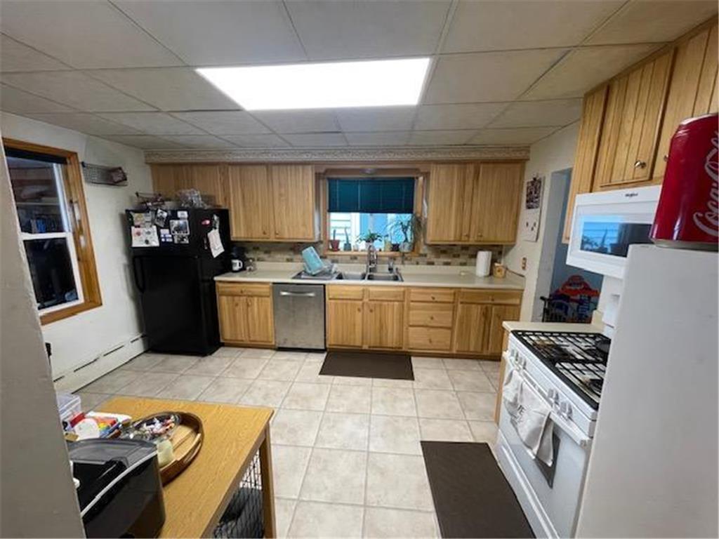 706 Clay Street Eveleth MN 55734 6771695 image19