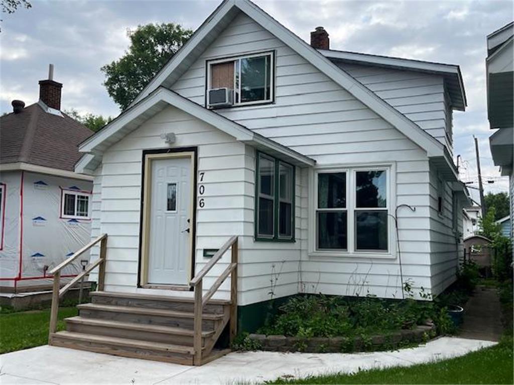 706 Clay Street Eveleth MN 55734 6771695 image2