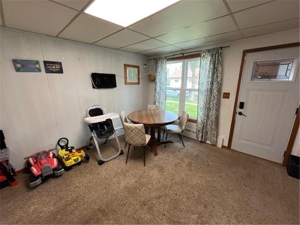 706 Clay Street Eveleth MN 55734 6771695 image20