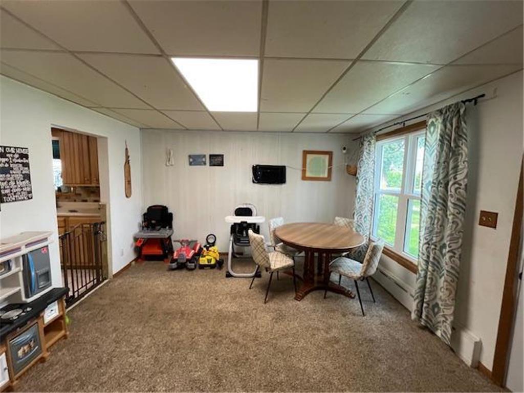 706 Clay Street Eveleth MN 55734 6771695 image21