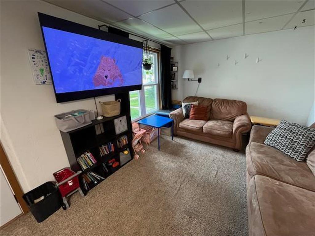 706 Clay Street Eveleth MN 55734 6771695 image22