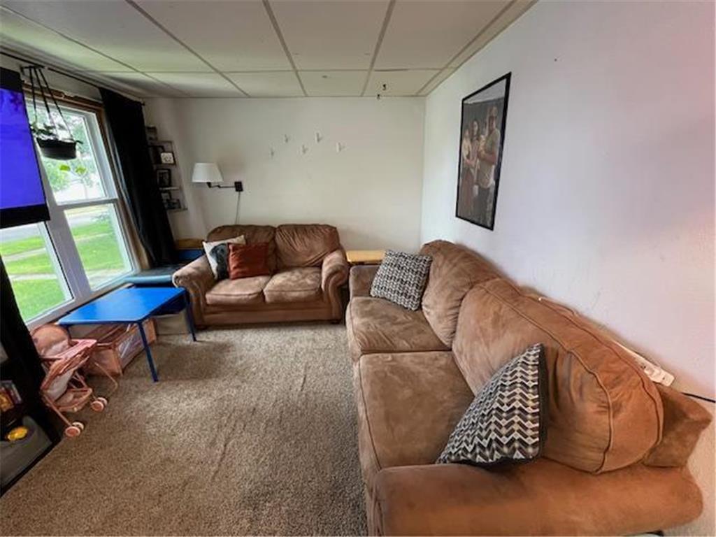 706 Clay Street Eveleth MN 55734 6771695 image23