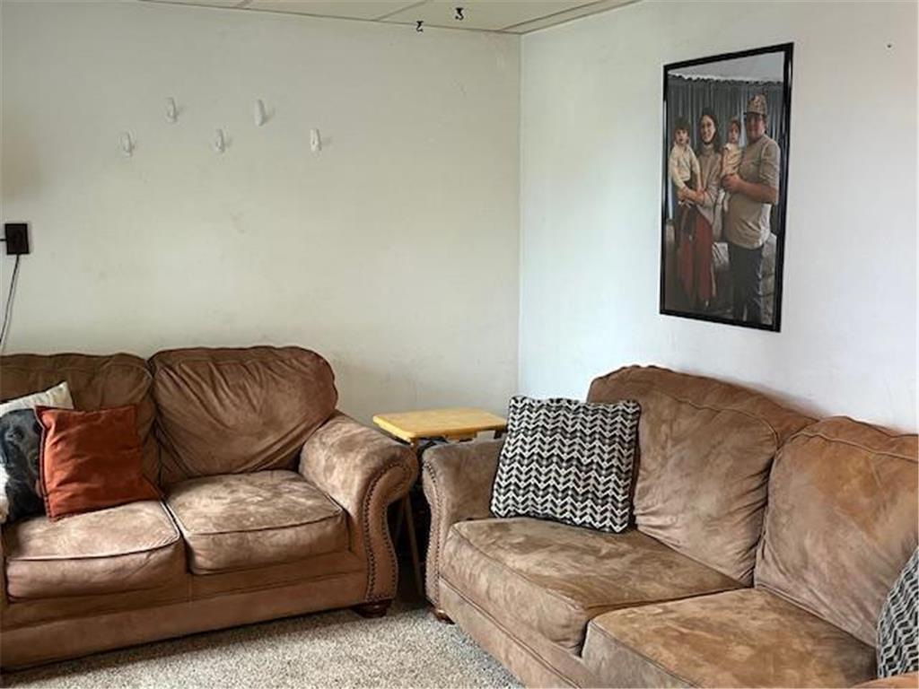 706 Clay Street Eveleth MN 55734 6771695 image24