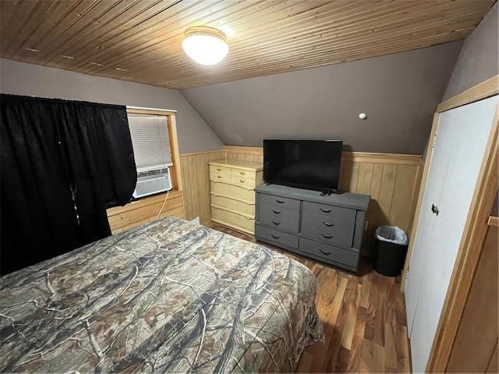 706 Clay Street Eveleth MN 55734 6771695 image25