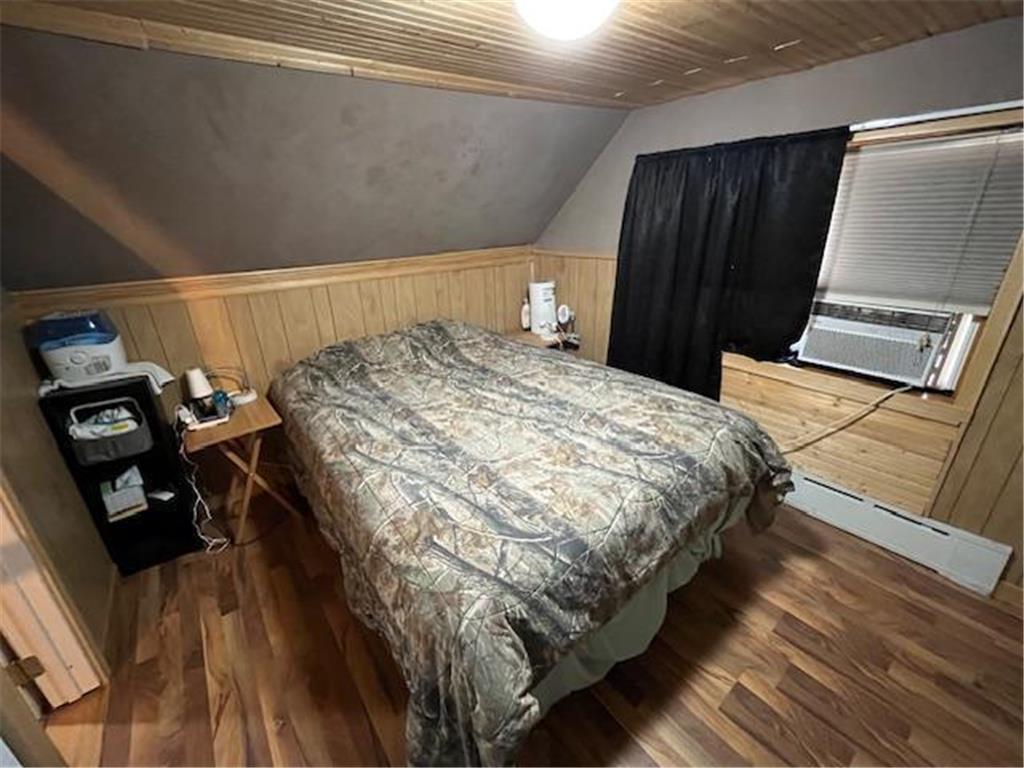 706 Clay Street Eveleth MN 55734 6771695 image26