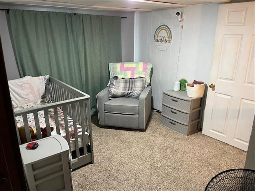 706 Clay Street Eveleth MN 55734 6771695 image28