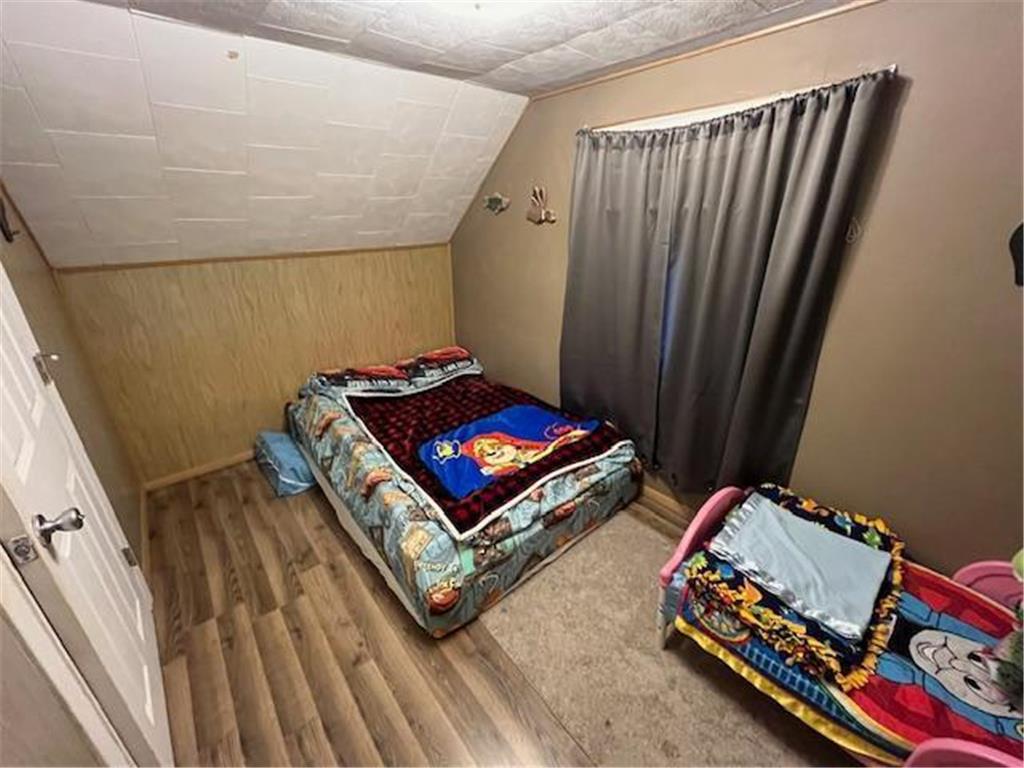 706 Clay Street Eveleth MN 55734 6771695 image30