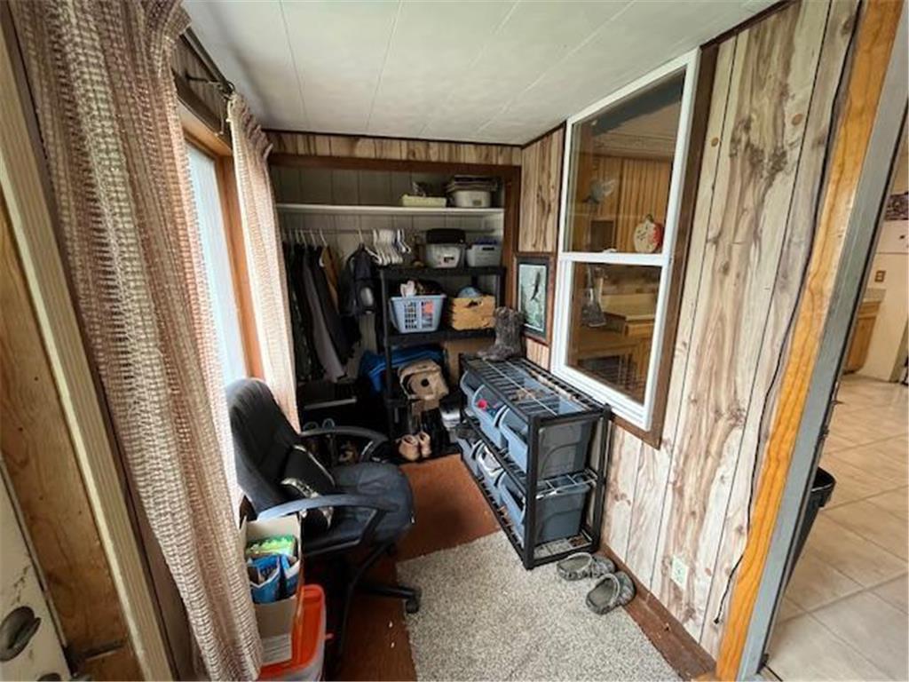 706 Clay Street Eveleth MN 55734 6771695 image31