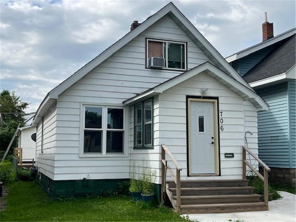 706 Clay Street Eveleth MN 55734 6771695 image4