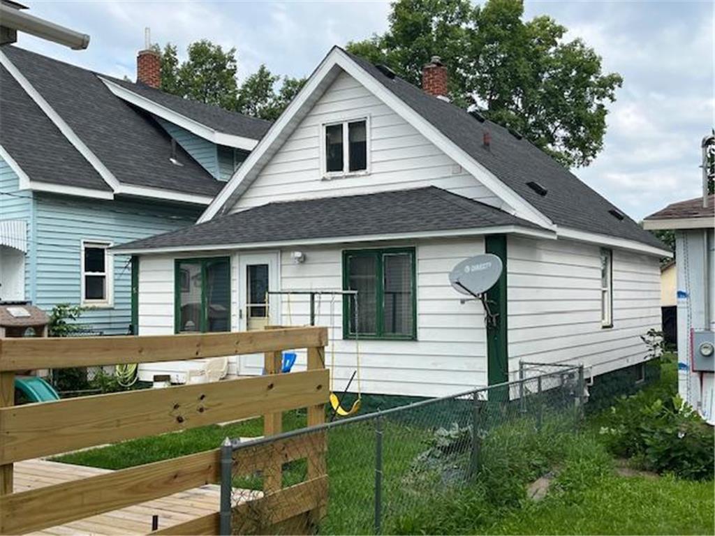 706 Clay Street Eveleth MN 55734 6771695 image6