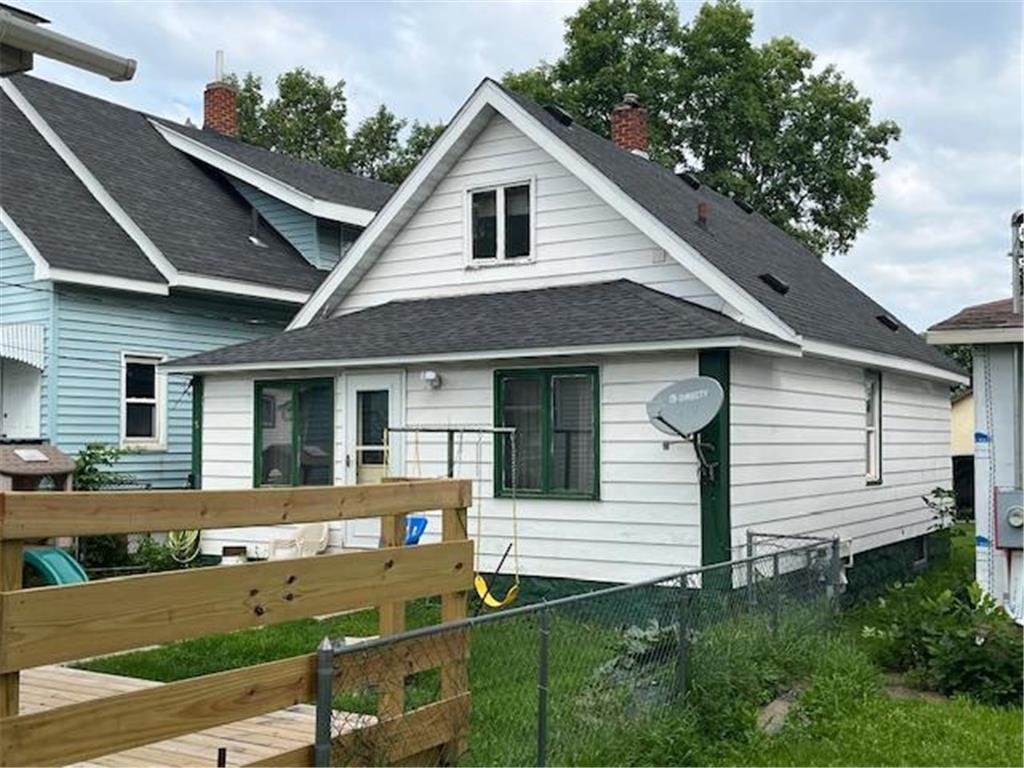 706 Clay Street Eveleth MN 55734 6771695 image7