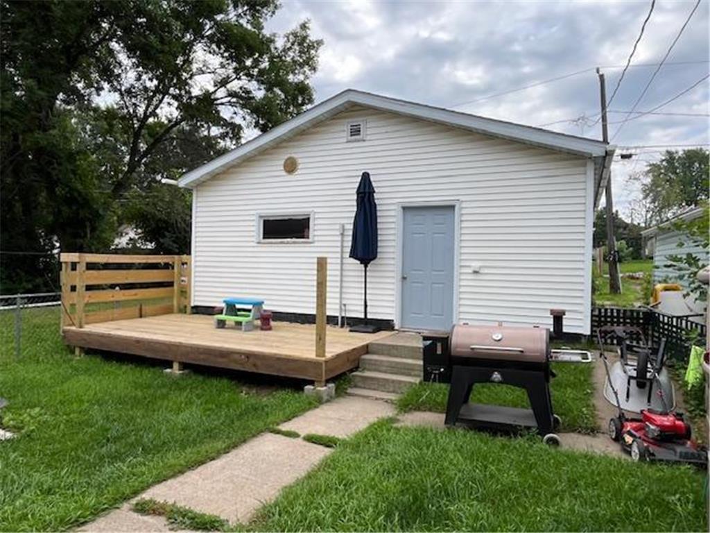 706 Clay Street Eveleth MN 55734 6771695 image9