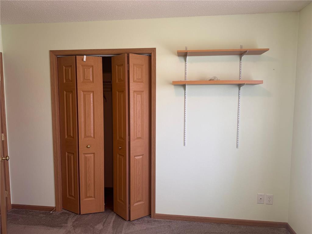 706 Cloud Street NW Bemidji MN 56601 7096929 image10