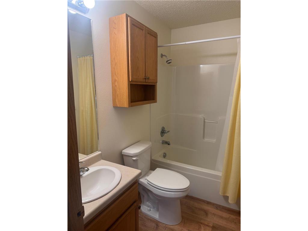 706 Cloud Street NW Bemidji MN 56601 7096929 image11