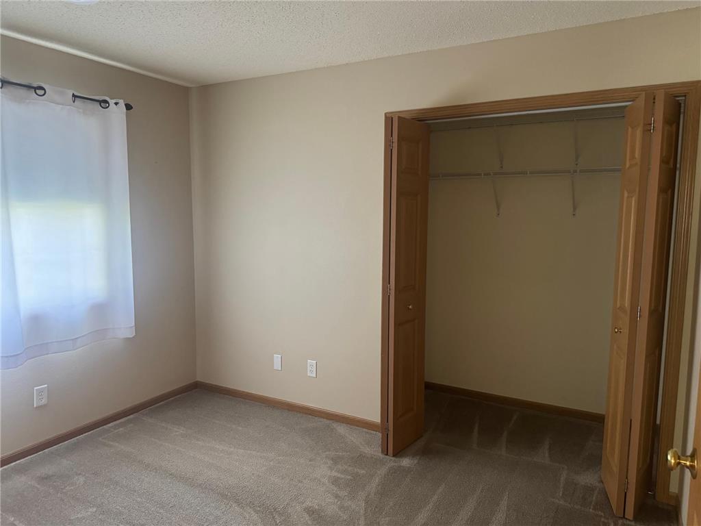 706 Cloud Street NW Bemidji MN 56601 7096929 image12