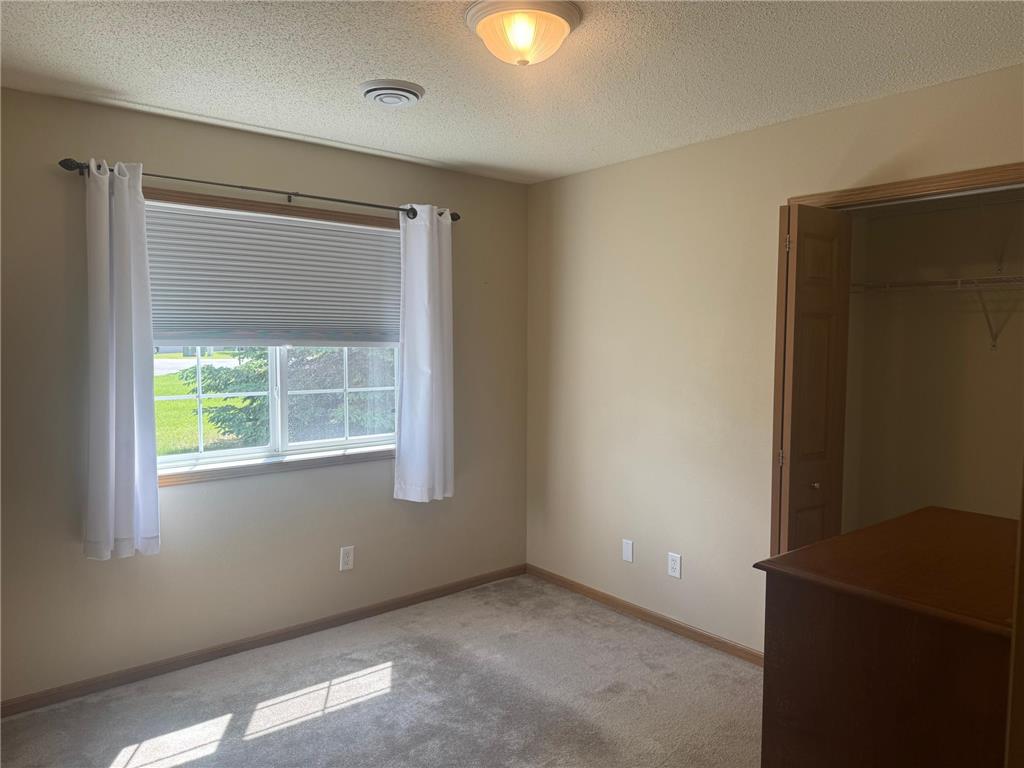 706 Cloud Street NW Bemidji MN 56601 7096929 image13