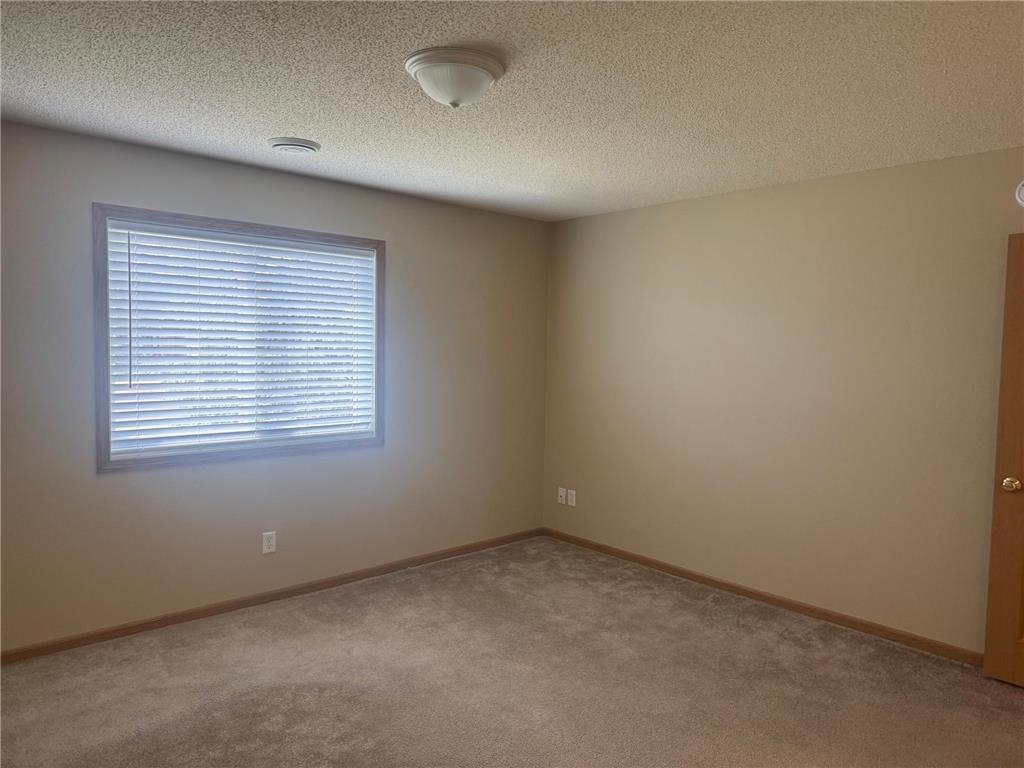 706 Cloud Street NW Bemidji MN 56601 7096929 image14