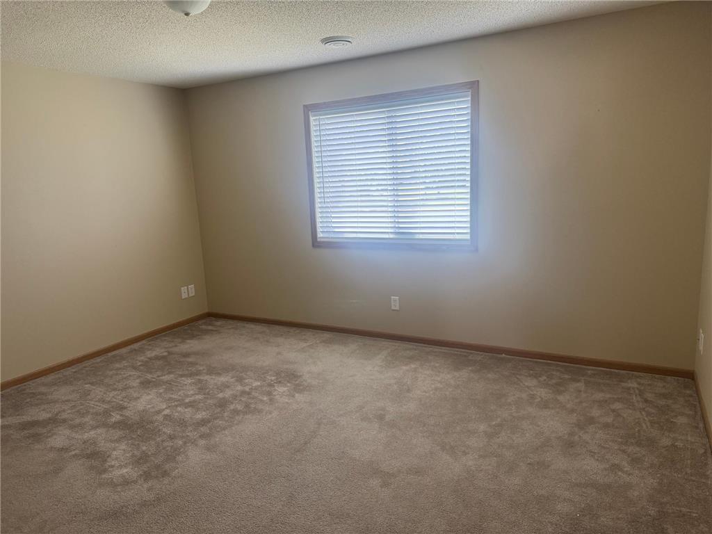 706 Cloud Street NW Bemidji MN 56601 7096929 image15