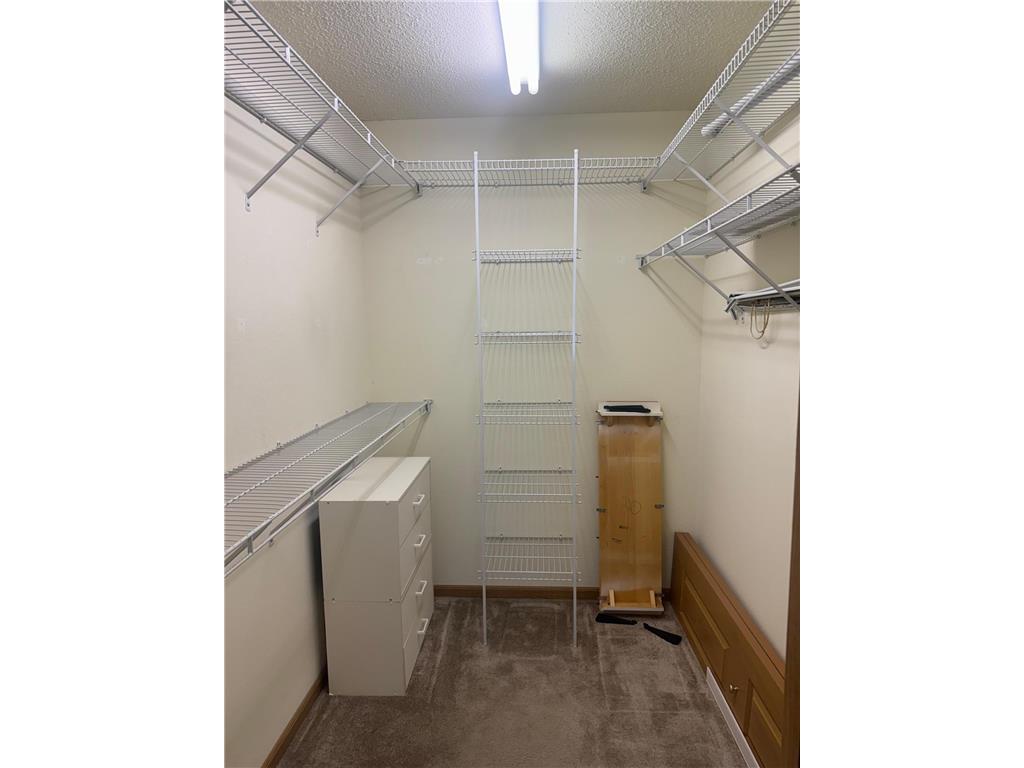 706 Cloud Street NW Bemidji MN 56601 7096929 image16