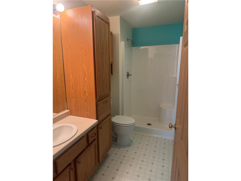 706 Cloud Street NW Bemidji MN 56601 7096929 image17