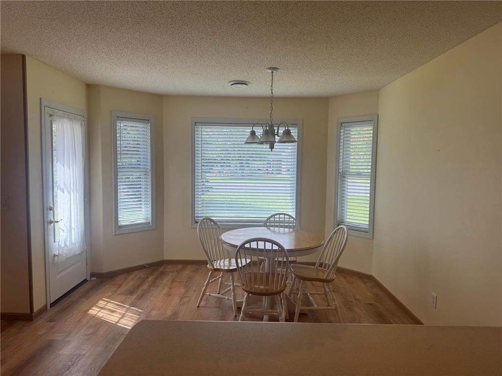 706 Cloud Street NW Bemidji MN 56601 7096929 image18