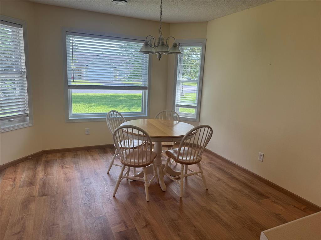 706 Cloud Street NW Bemidji MN 56601 7096929 image19