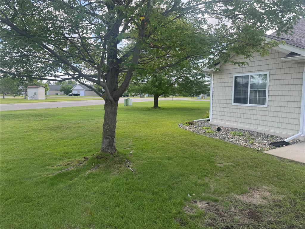 706 Cloud Street NW Bemidji MN 56601 7096929 image2