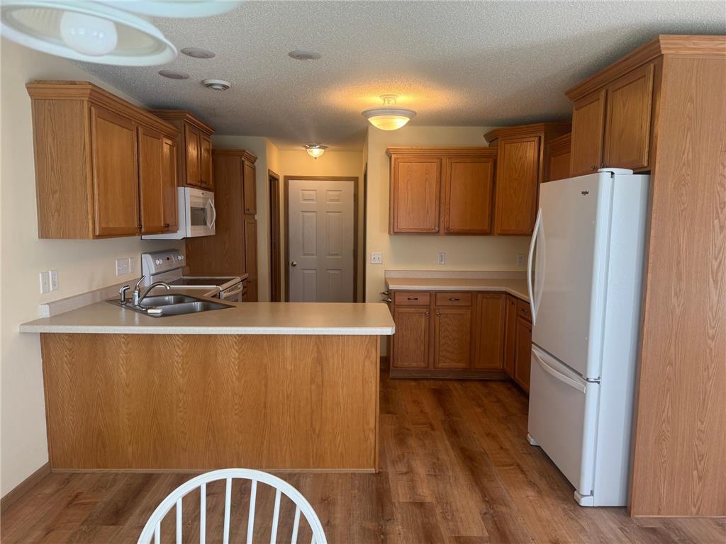 706 Cloud Street NW Bemidji MN 56601 7096929 image20