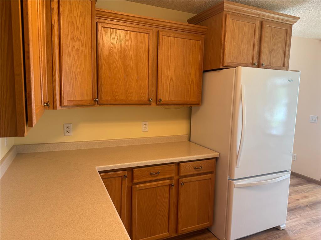 706 Cloud Street NW Bemidji MN 56601 7096929 image21