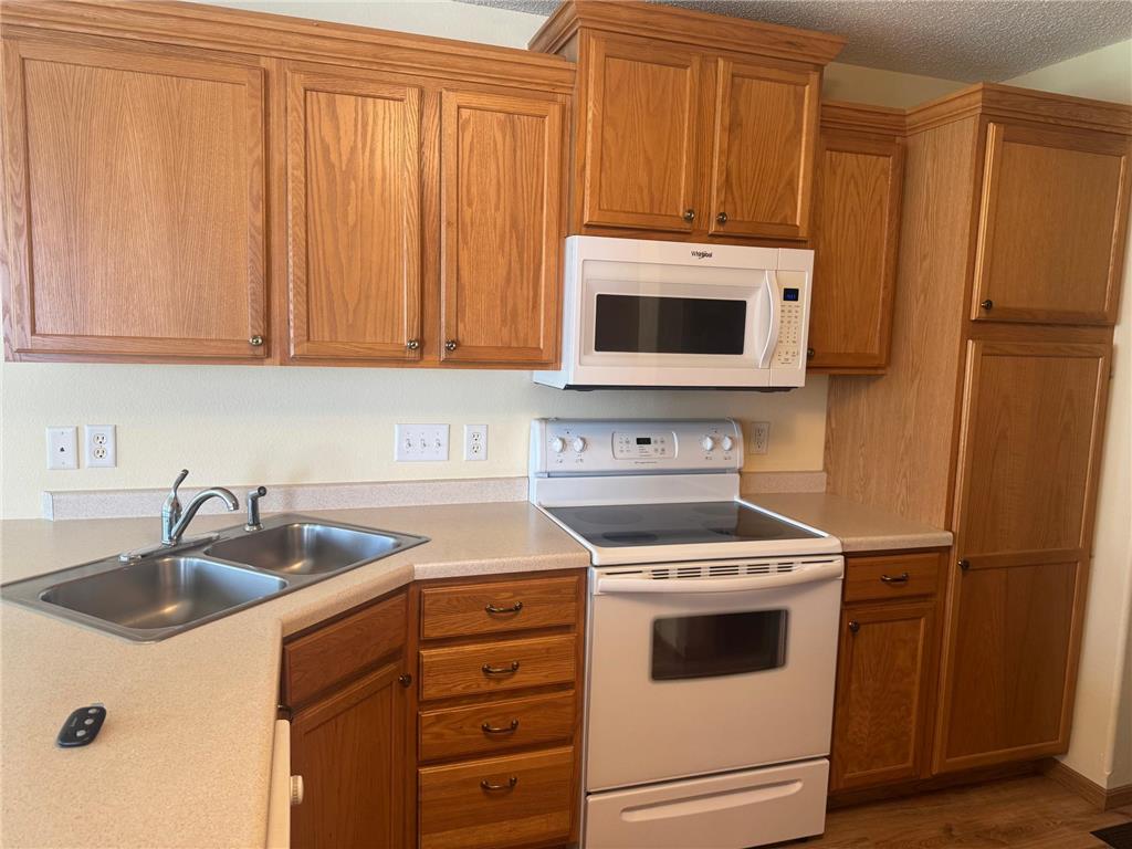 706 Cloud Street NW Bemidji MN 56601 7096929 image22