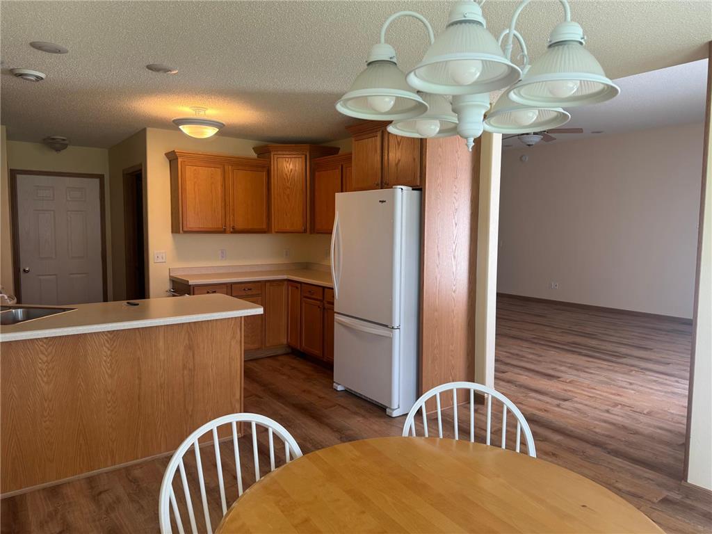706 Cloud Street NW Bemidji MN 56601 7096929 image23