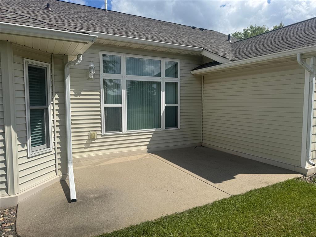 706 Cloud Street NW Bemidji MN 56601 7096929 image25