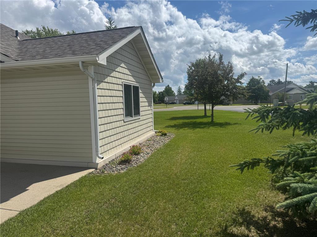 706 Cloud Street NW Bemidji MN 56601 7096929 image26