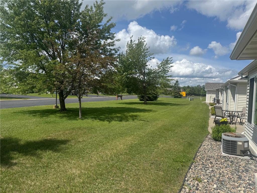 706 Cloud Street NW Bemidji MN 56601 7096929 image27