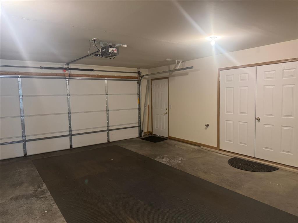 706 Cloud Street NW Bemidji MN 56601 7096929 image28
