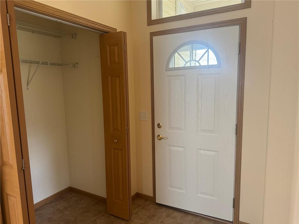 706 Cloud Street NW Bemidji MN 56601 7096929 image3